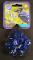BLUE JAY-45-sb_photo.jpg